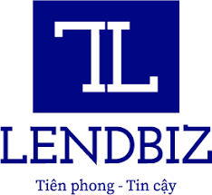 Công ty Cổ phần Lendbiz Capital